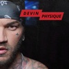 Physique Online icon