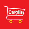 Cargills Online