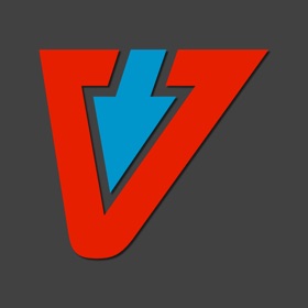 螢幕擷取畫面 (2) VtechBoxManager