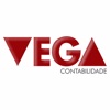 Vega Contabilidade