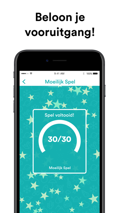 uTalk: Leer meer dan 150 talen screenshot 8