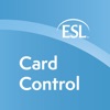 ESL Card Control
