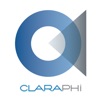 Claraphi's Conference