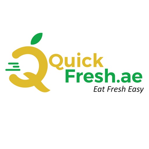 Quick Fresh UAE