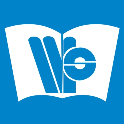 WSE+ Читы
