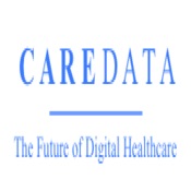 Care Data Doc App