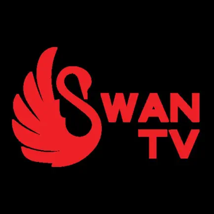 Swantv Читы