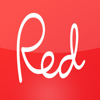 Red magazine UK - Hearst Communications, Incorporated