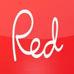 Red magazine UK App Alternatives