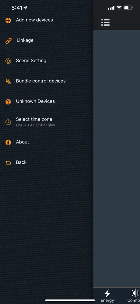 SmartOWON