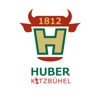 Metzgerei Huber icon