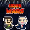Urna Wars - iPhoneアプリ