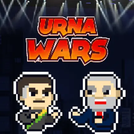 Urna Wars Читы
