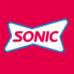 SONIC Drive-In - Order Online App Problems