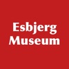 Esbjerg Museum icon