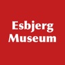 Get Esbjerg Museum for iOS, iPhone, iPad Aso Report