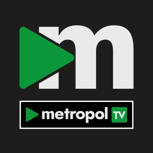 Metropol TV