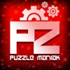 PuzzleManiak icon