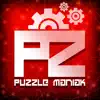 PuzzleManiak App Feedback