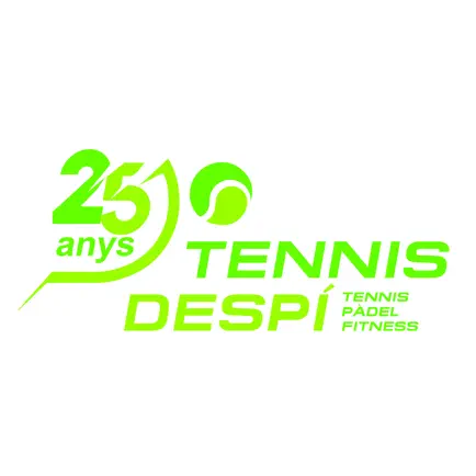 Tennis Despi Читы