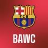 FC Barcelona Events App - iPhoneアプリ