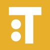 تبايع | Tabayu icon