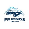 Friends Car Wash