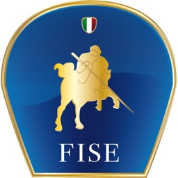 FISE Sport