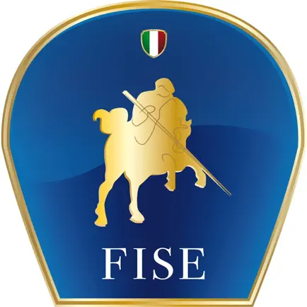 FISE Sport Читы