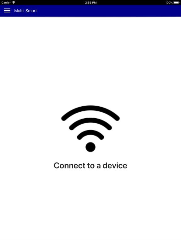 Screenshot #5 pour Multi-Smart