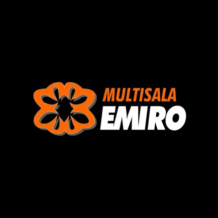 Webtic Emiro Cinema Читы