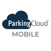 ParkingCloud Mobile icon