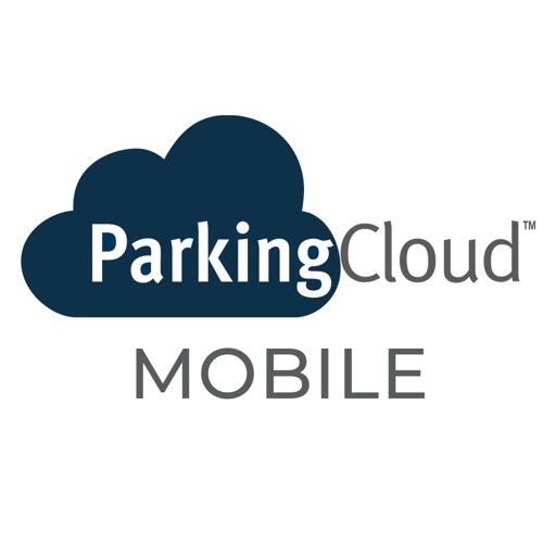 ParkingCloud Mobile