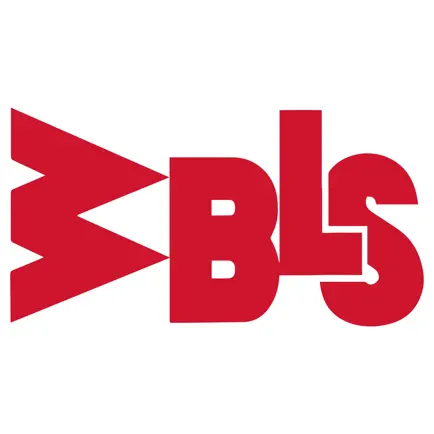 WBLS 107.5FM Cheats