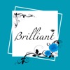 トータルビューティーサロン Brilliant　公式アプリ