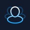 Reports+ for Followers gives you all the metrics you need to get an overview of your profile