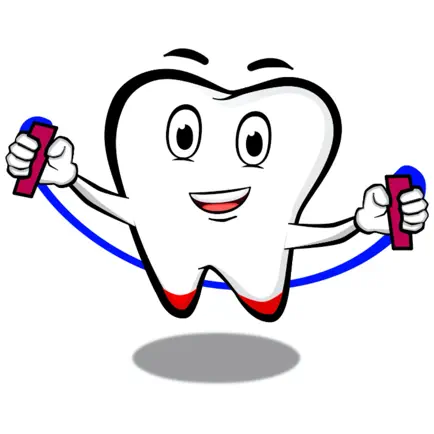 Toothbrush Time Читы