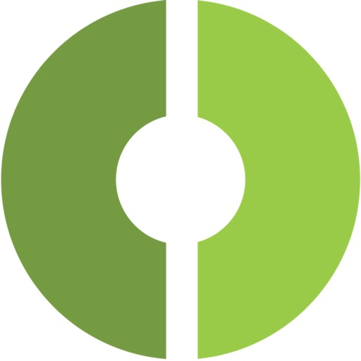 Common Change - AppWisp.com