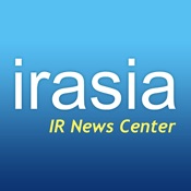 IR News Center