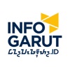 Infogarut