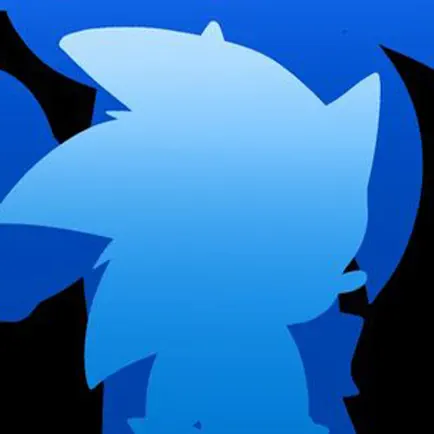 The Bleu Hedgehog - Walls 4k - Cheats