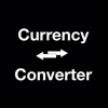 高速通貨コンバーター - iPhoneアプリ