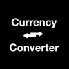 Convertidor de divisas: rápido - Alok Singh