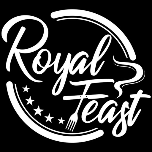 Royal Feast icon