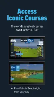 toptracer range problems & solutions and troubleshooting guide - 4