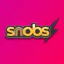 Snobs ϟ