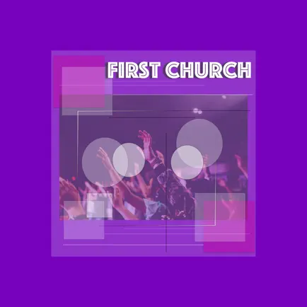 FCWM Читы