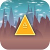 Climb Higher - iPhoneアプリ