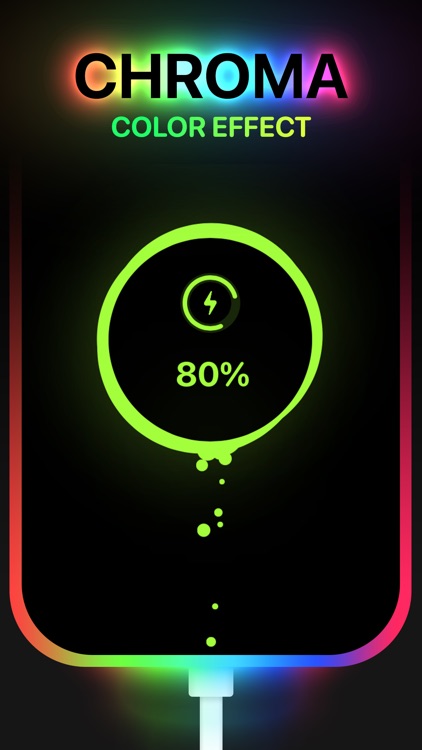 Charger - Charging Play