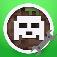 Skin Minecraft Cretor